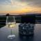 Ferienwohnung am Bodensee - Ruhe,Natur und Golfgenuss