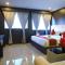 Hotel Brindavan Elite