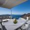 1809 Villa by Thireas