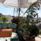 Guest House Bellaguarda