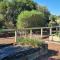 Artist cottage in the Goldfields