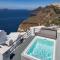 1809 Villa by Thireas
