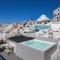 1809 Villa by Thireas