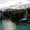 Hotel Villa Fiordaliso