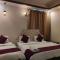 Hotel Agra Grande By Goyal Hoteliers