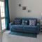 Casa Forgia ampia casa vacanze Villasimius - 维拉西米乌斯