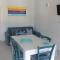 Casa Forgia ampia casa vacanze Villasimius - 维拉西米乌斯