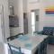 Casa Forgia ampia casa vacanze Villasimius - 维拉西米乌斯