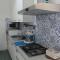 Casa Forgia ampia casa vacanze Villasimius - 维拉西米乌斯