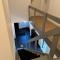 Cozy loft, nature & relaxation in Grimbergen