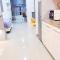 Shaftesbury Residences Cyberjaya Studio Suites Free Parking