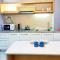 Shaftesbury Residences Cyberjaya Studio Suites Free Parking