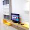 Shaftesbury Residences Cyberjaya Studio Suites Free Parking