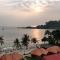 Best Seller Beach Villa Full View At Kohchang Resort - Ko Čang Best Seller Beach Villa Full View At Kohchang Resort - Ko Čang