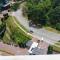 Shaftesbury Residences Cyberjaya Studio Suites Free Parking