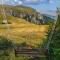 Alpin Apartments Vlašić - 弗拉西克 Alpin Apartments Vlašić - 弗拉西克