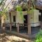 Karibuni, Villa 107, Beachfront Stay with Restaurant, Pool & Bar
