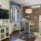 Casa Vita City 4 Star Studio Apartment