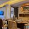 Agile Residence Bukit Bintang By Heystay Management - Kuala Lumpur