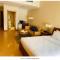Al Safir Tower - Residence