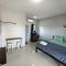 เช็คอินรีสอร์ทชัยนาท Check-in resort - Ban Khao Khayai (1)
