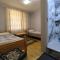 Town Yard Hostel
