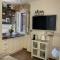 Casa Vita City 4 Star Studio Apartment
