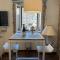 Casa Vita City 4 Star Studio Apartment