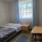 Town Yard Hostel