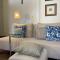 Casa Vita City 4 Star Studio Apartment