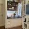 Casa Vita City 4 Star Studio Apartment