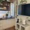 Casa Vita City 4 Star Studio Apartment