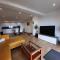 Apartment Pearl of Kvarner Lovran