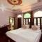 Haveli Bundi Inn