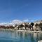 Casa Vita City 4 Star Studio Apartment