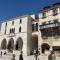 Casa Vita City 4 Star Studio Apartment