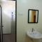 Shamrock Guest House II - Ipoh