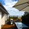 Coorong Waterfront Retreat