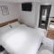 D Stay Hostel Dongdaemun - Seul