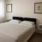 Sechi Aparthotel Marbella - Self Service, with parking