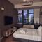 Ceylonz Suites By ANA MALAYSIA