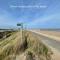 Mablethorpe Seaside - Jepson Beach Retreat - 梅布尔索普