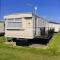 Mablethorpe Seaside - Jepson Beach Retreat Mablethorpe Seaside - Jepson Beach Retreat