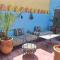 Riad Sesame