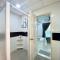 Apartment@Mansion One Georgetown