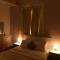 Dahlia Hotel Apartment Riggae - Kuvajt