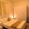 Dahlia Hotel Apartment Riggae