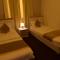 Dahlia Hotel Apartment Riggae
