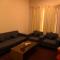 Dahlia Hotel Apartment Riggae