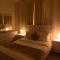 Dahlia Hotel Apartment Riggae - Kuvajt
